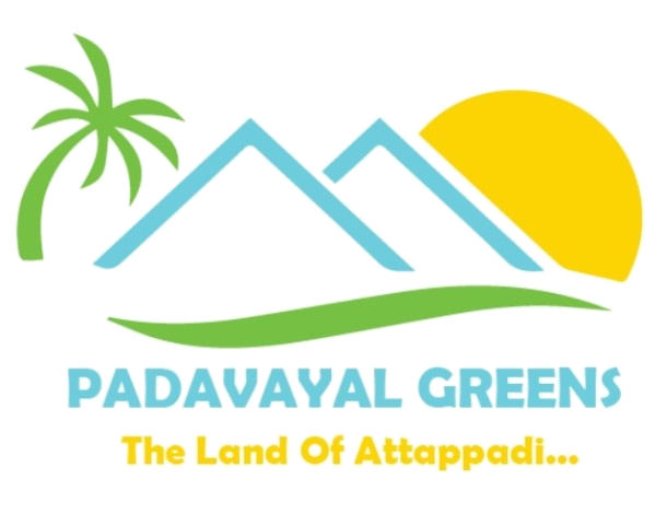 Padavayal Greens